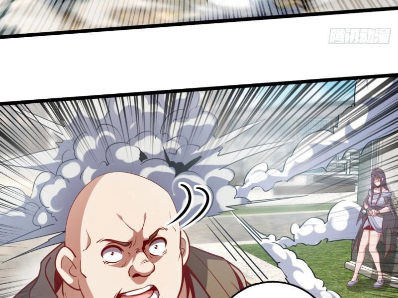 Ta , Thần Long Chi Hậu Chapter 41 - 31