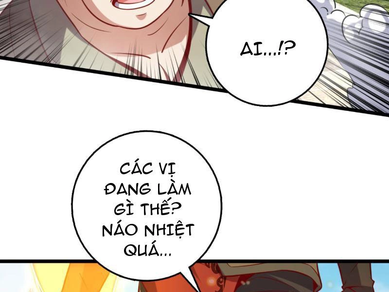 Ta , Thần Long Chi Hậu Chapter 41 - 32