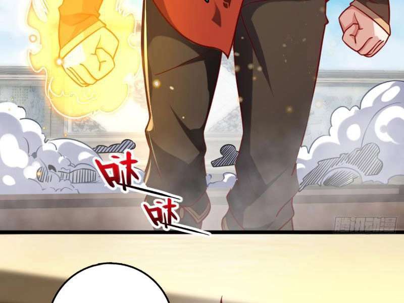 Ta , Thần Long Chi Hậu Chapter 41 - 33