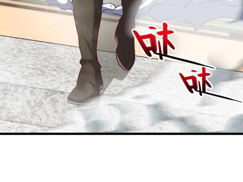 Ta , Thần Long Chi Hậu Chapter 41 - 36