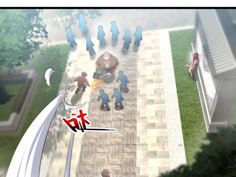 Ta , Thần Long Chi Hậu Chapter 41 - 38