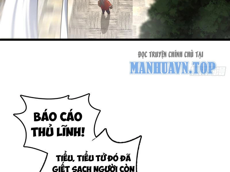 Ta , Thần Long Chi Hậu Chapter 41 - 39