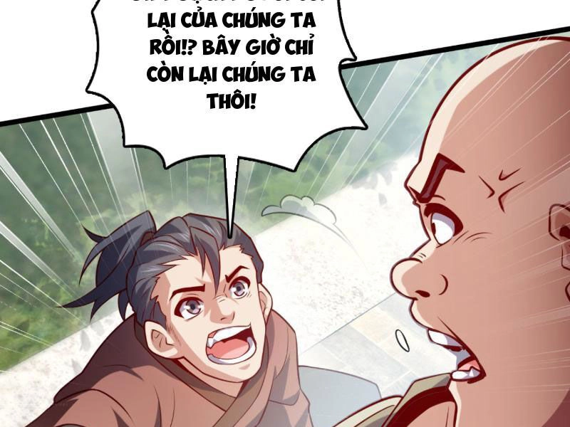Ta , Thần Long Chi Hậu Chapter 41 - 40