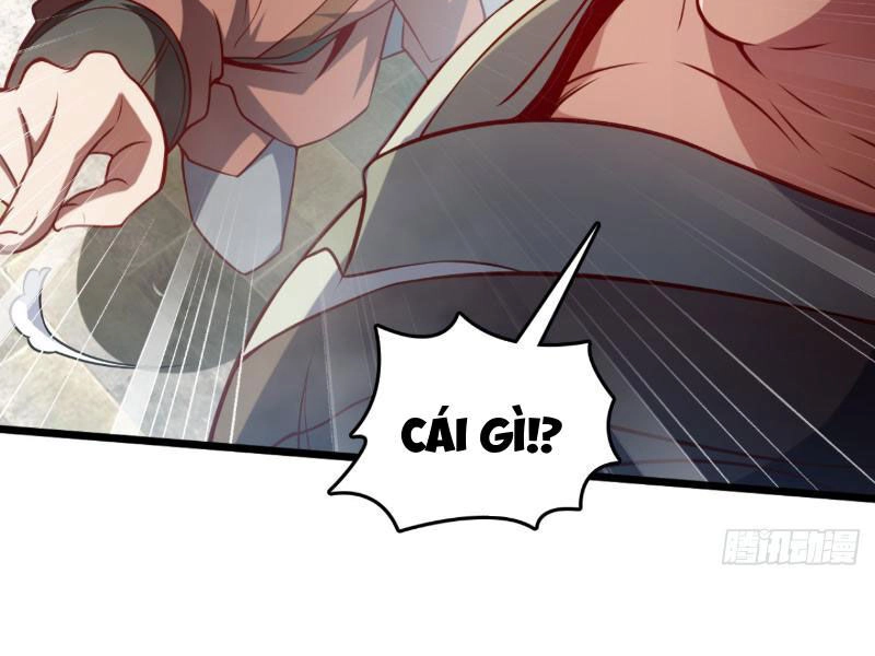 Ta , Thần Long Chi Hậu Chapter 41 - 41