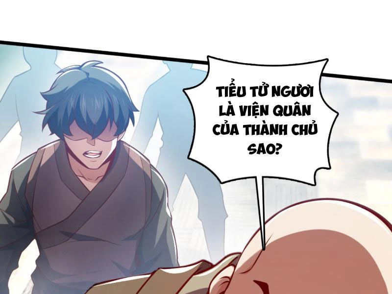Ta , Thần Long Chi Hậu Chapter 41 - 42
