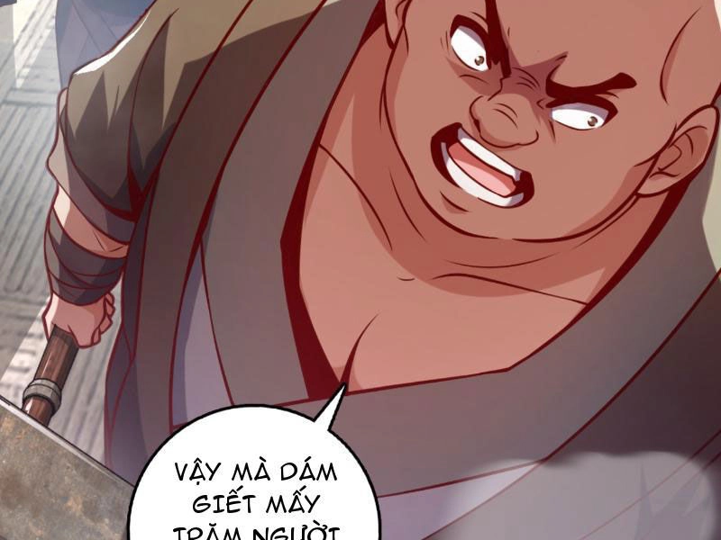 Ta , Thần Long Chi Hậu Chapter 41 - 43