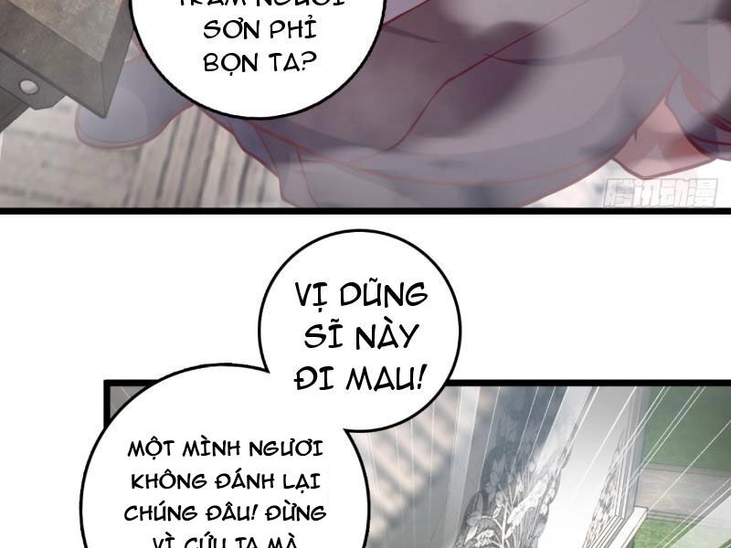 Ta , Thần Long Chi Hậu Chapter 41 - 44