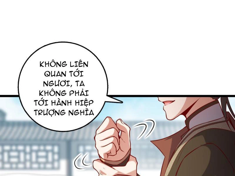 Ta , Thần Long Chi Hậu Chapter 41 - 46