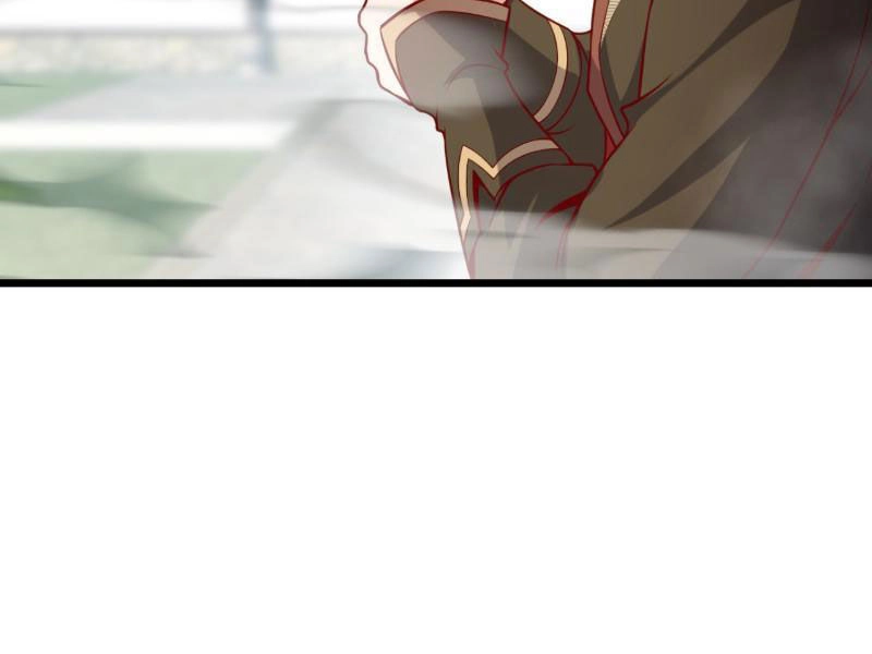 Ta , Thần Long Chi Hậu Chapter 41 - 47