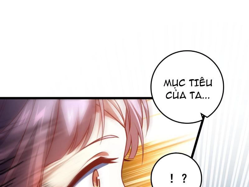 Ta , Thần Long Chi Hậu Chapter 41 - 48