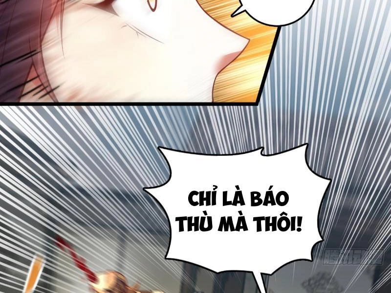 Ta , Thần Long Chi Hậu Chapter 41 - 49