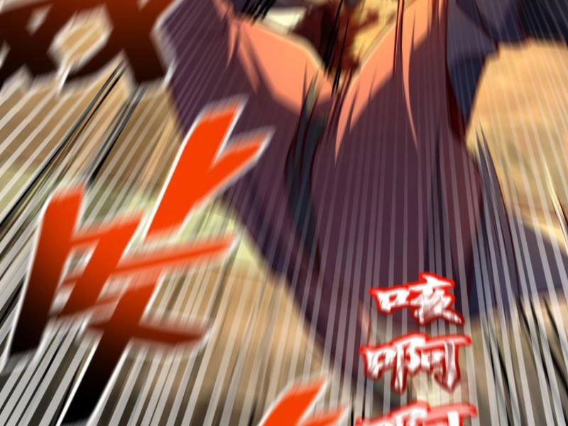 Ta , Thần Long Chi Hậu Chapter 41 - 51