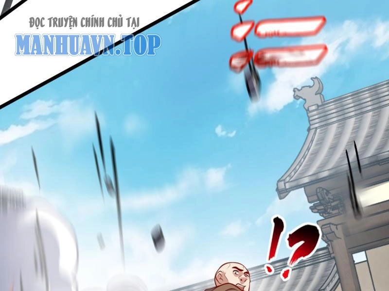 Ta , Thần Long Chi Hậu Chapter 41 - 53