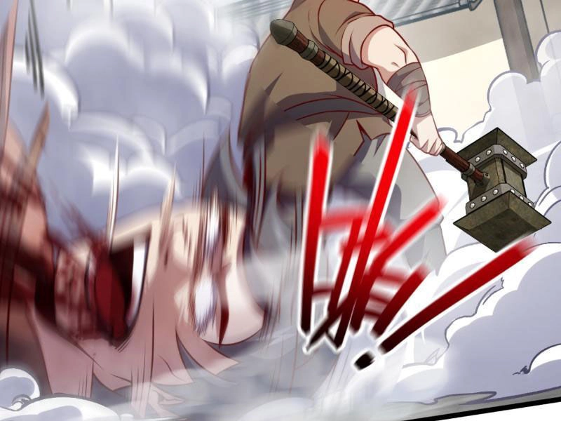 Ta , Thần Long Chi Hậu Chapter 41 - 54