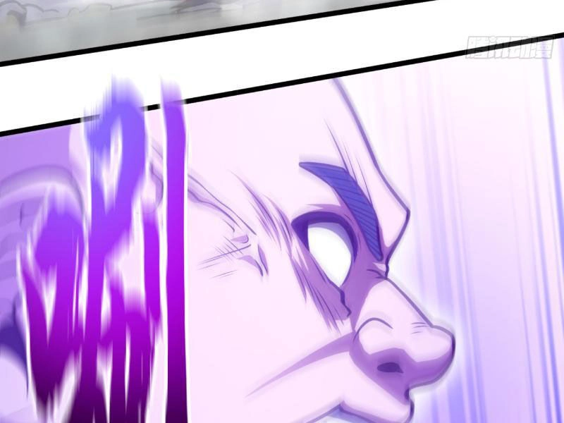 Ta , Thần Long Chi Hậu Chapter 41 - 55