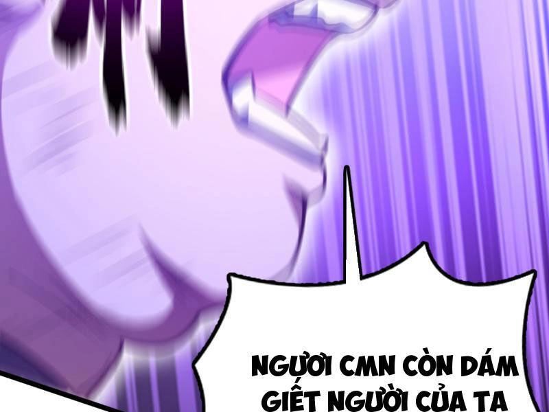 Ta , Thần Long Chi Hậu Chapter 41 - 56