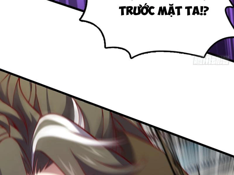 Ta , Thần Long Chi Hậu Chapter 41 - 57