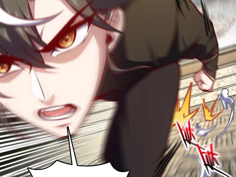 Ta , Thần Long Chi Hậu Chapter 41 - 58