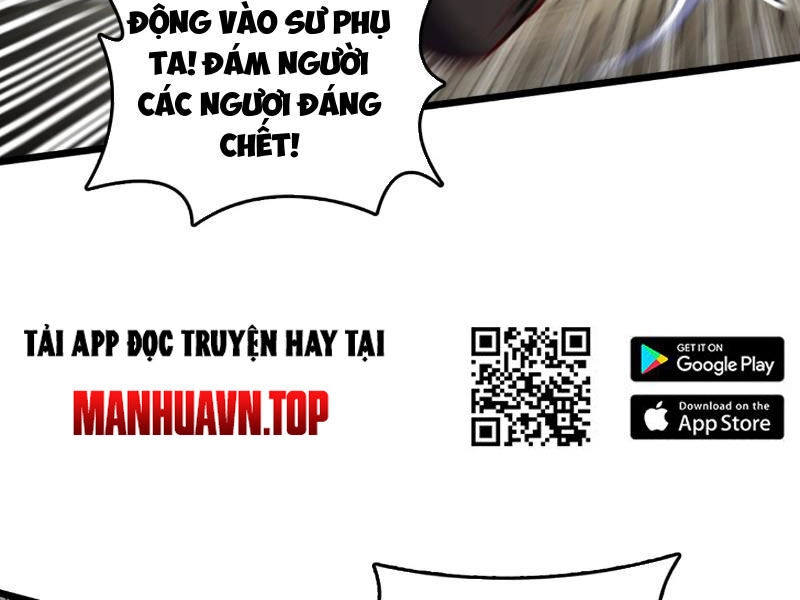 Ta , Thần Long Chi Hậu Chapter 41 - 59