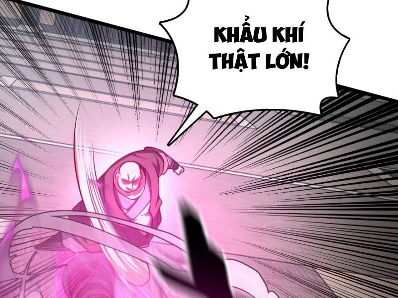 Ta , Thần Long Chi Hậu Chapter 41 - 60