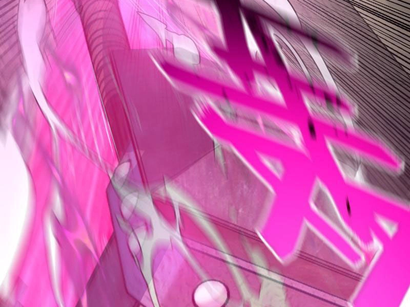 Ta , Thần Long Chi Hậu Chapter 41 - 61