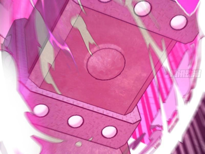 Ta , Thần Long Chi Hậu Chapter 41 - 62