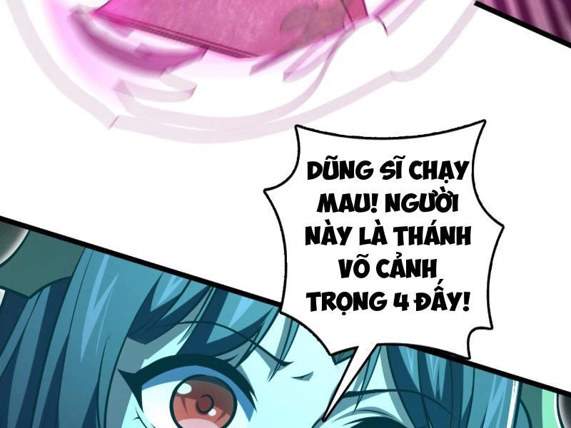 Ta , Thần Long Chi Hậu Chapter 41 - 63