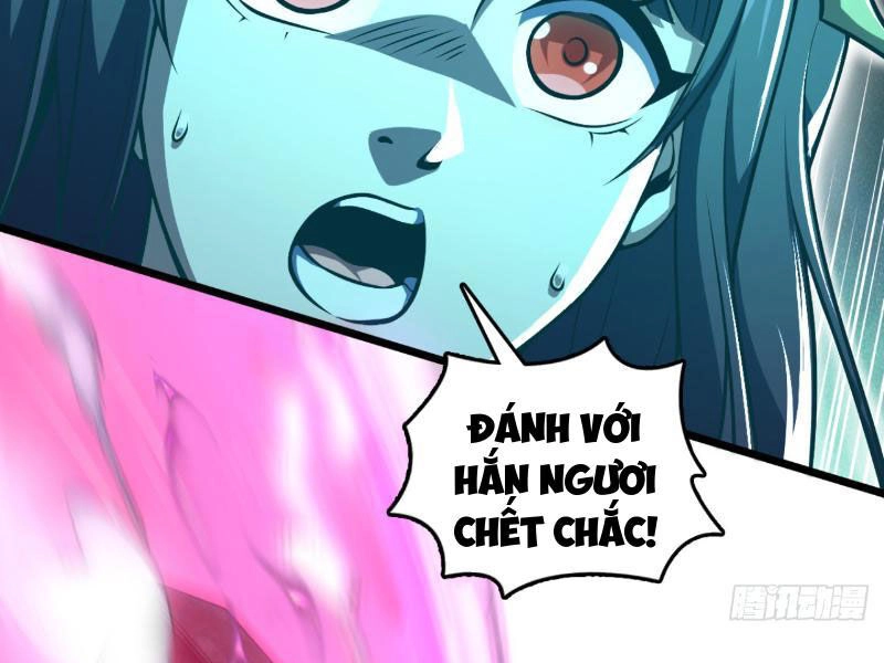 Ta , Thần Long Chi Hậu Chapter 41 - 64