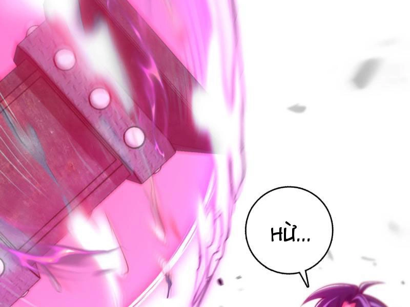 Ta , Thần Long Chi Hậu Chapter 41 - 65