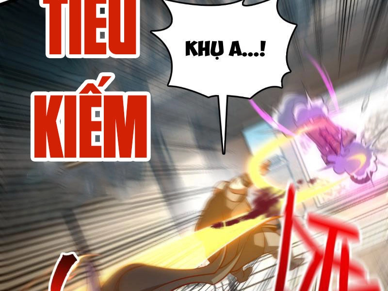 Ta , Thần Long Chi Hậu Chapter 41 - 68