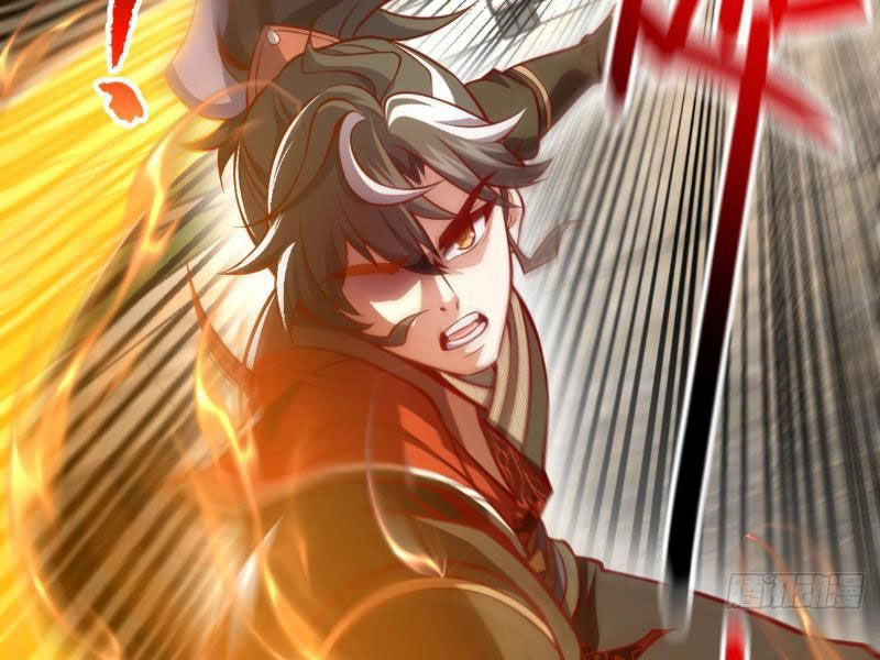 Ta , Thần Long Chi Hậu Chapter 41 - 69