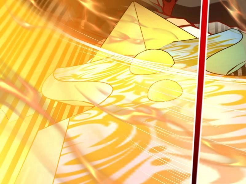 Ta , Thần Long Chi Hậu Chapter 41 - 70