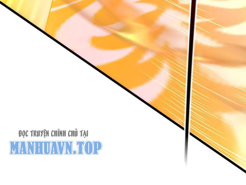 Ta , Thần Long Chi Hậu Chapter 41 - 71