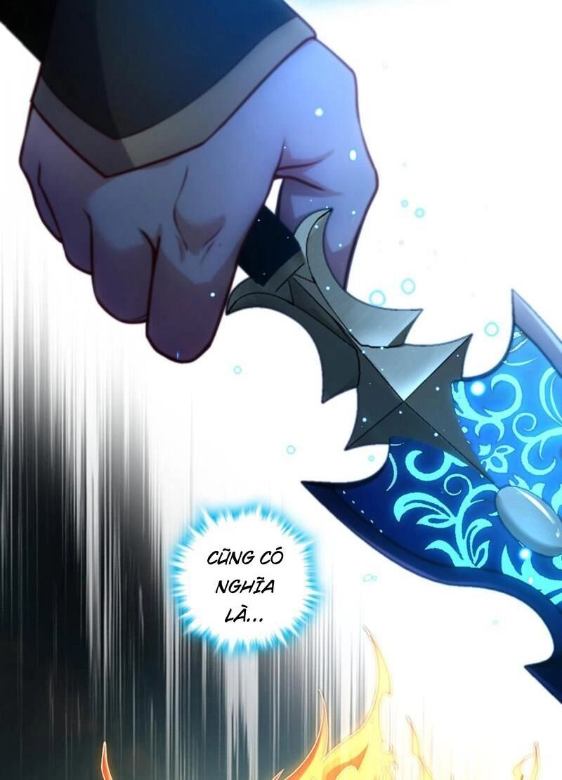 Ta , Thần Long Chi Hậu Chapter 42 - 7