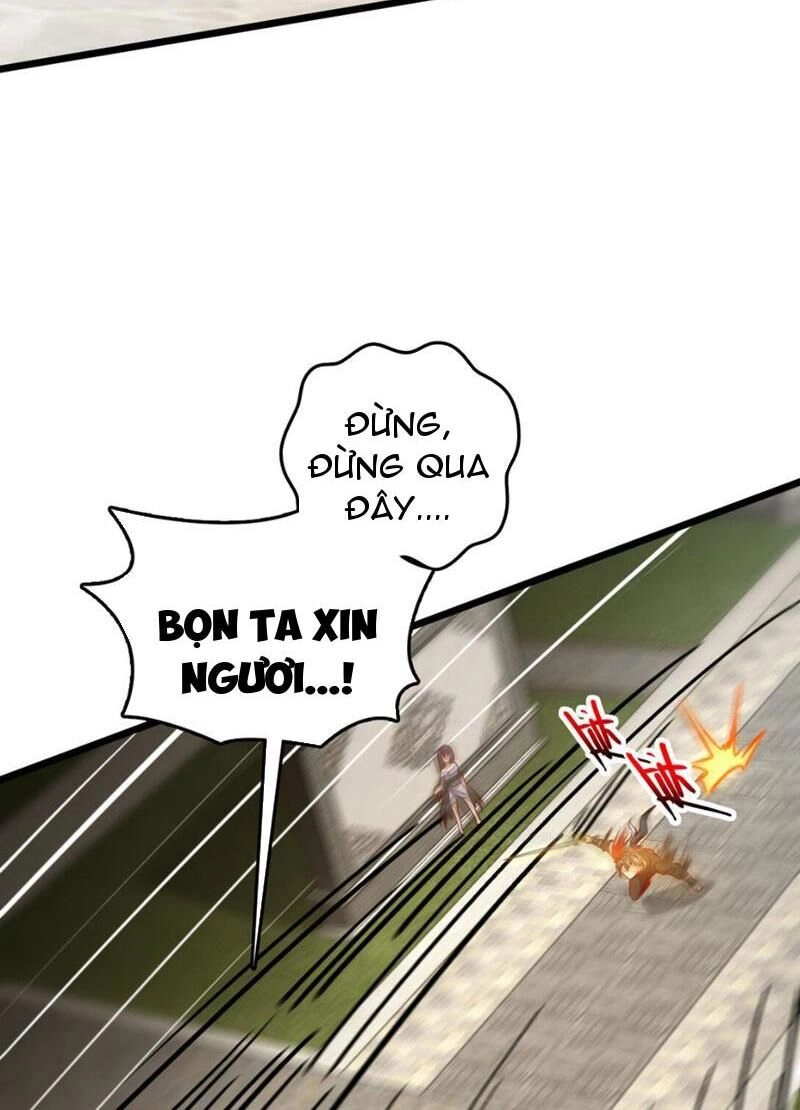 Ta , Thần Long Chi Hậu Chapter 42 - 10