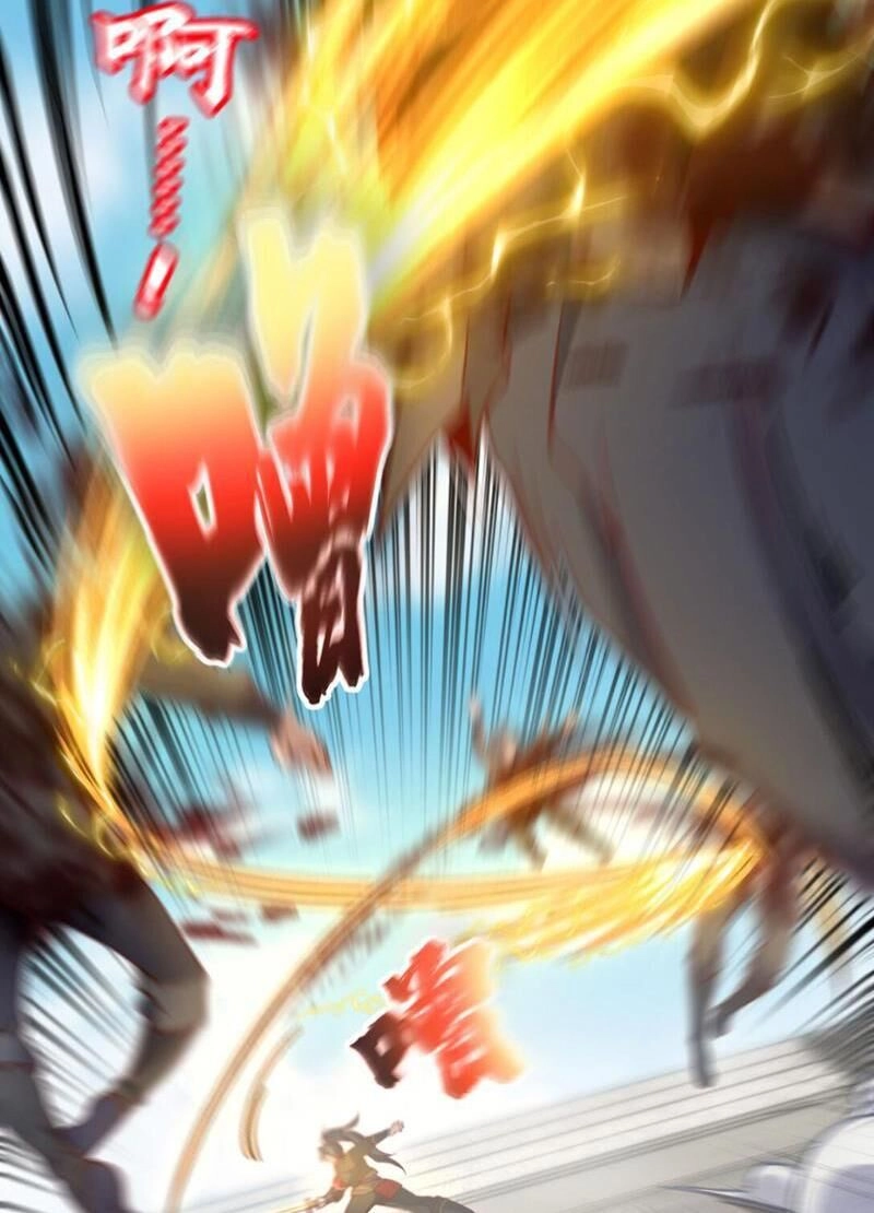 Ta , Thần Long Chi Hậu Chapter 42 - 12