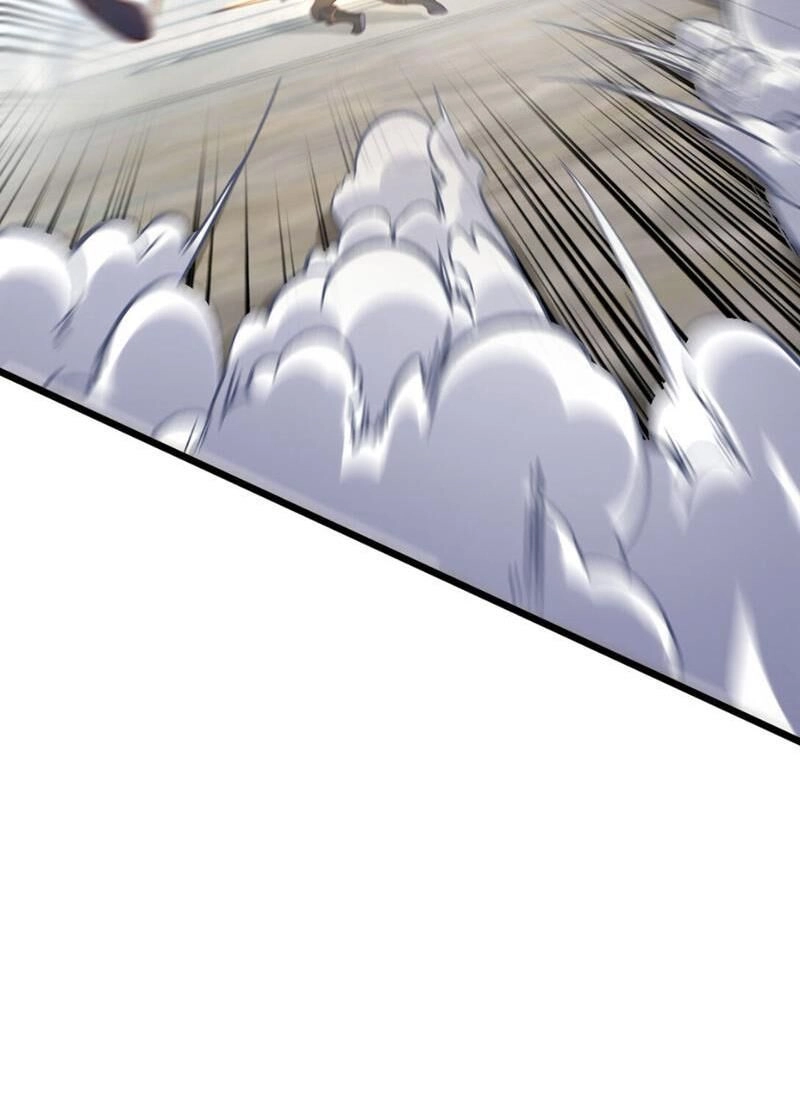 Ta , Thần Long Chi Hậu Chapter 42 - 13