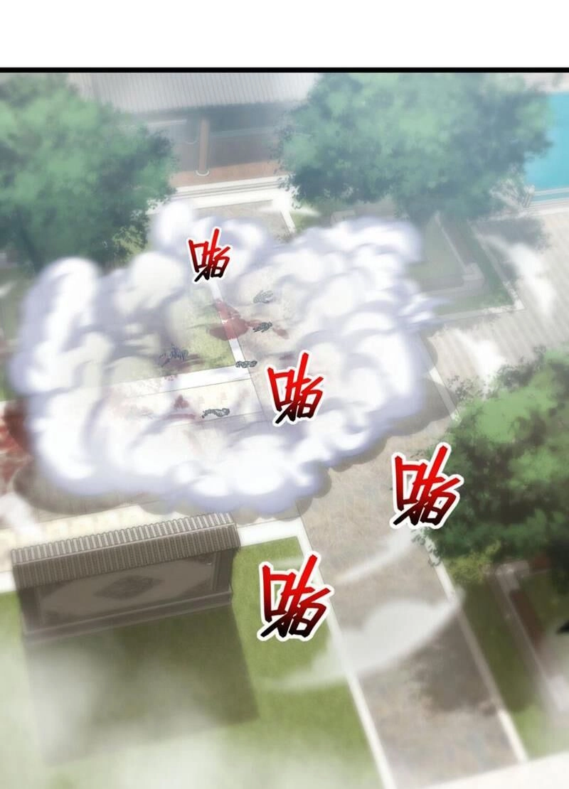 Ta , Thần Long Chi Hậu Chapter 42 - 14