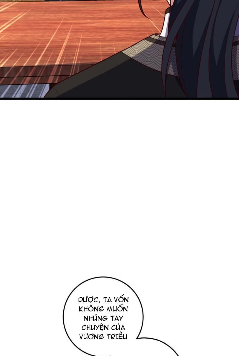 Ta , Thần Long Chi Hậu Chapter 42 - 29