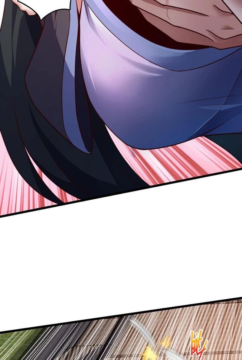 Ta , Thần Long Chi Hậu Chapter 42 - 32