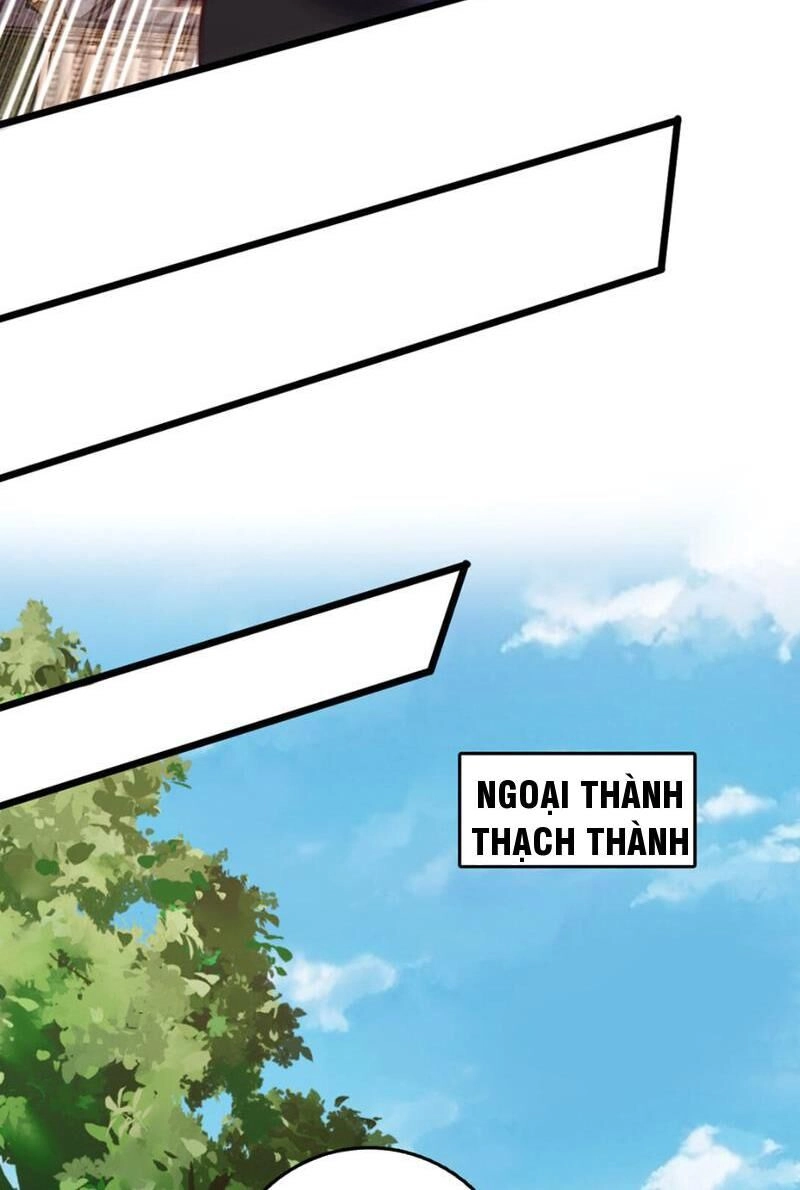 Ta , Thần Long Chi Hậu Chapter 42 - 34