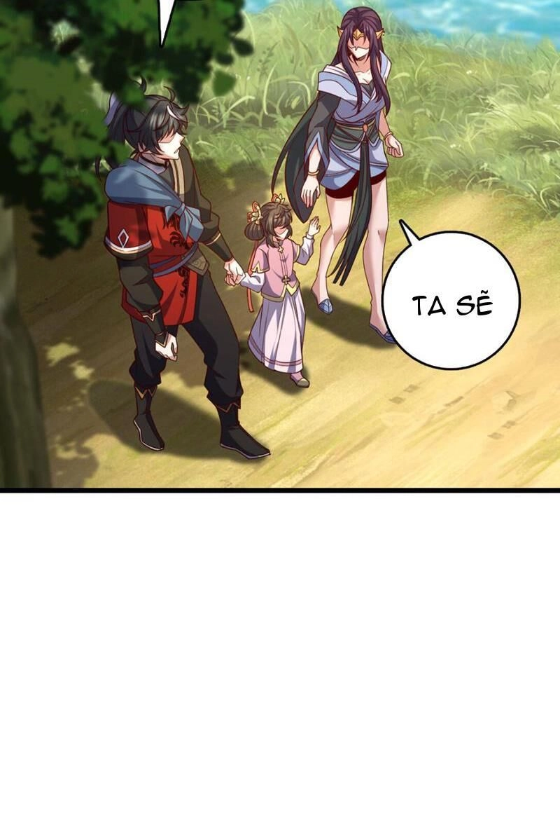 Ta , Thần Long Chi Hậu Chapter 42 - 36
