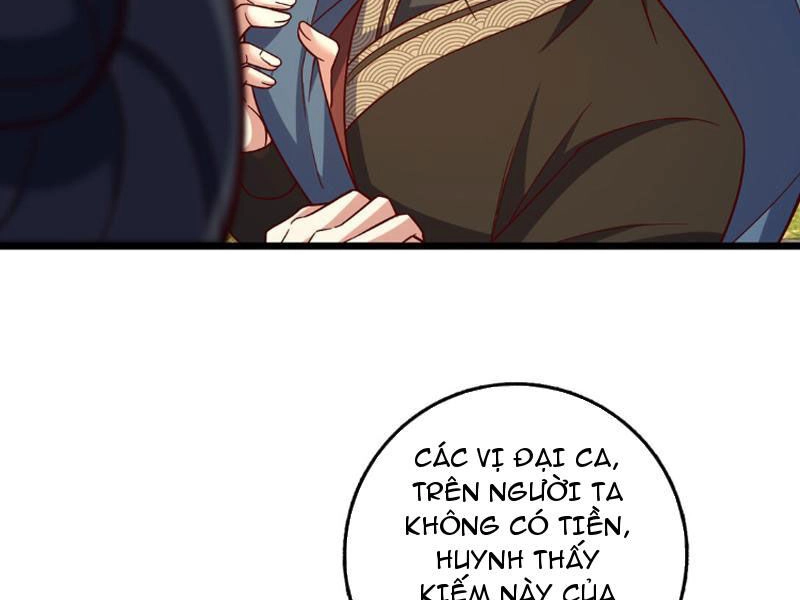 Ta , Thần Long Chi Hậu Chapter 43 - 2
