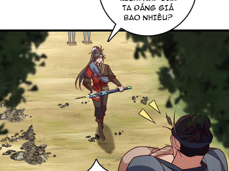 Ta , Thần Long Chi Hậu Chapter 43 - 3