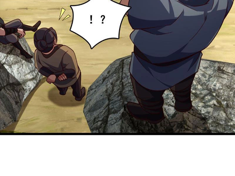 Ta , Thần Long Chi Hậu Chapter 43 - 4