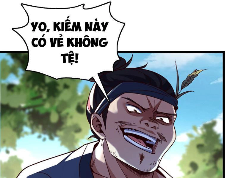 Ta , Thần Long Chi Hậu Chapter 43 - 5