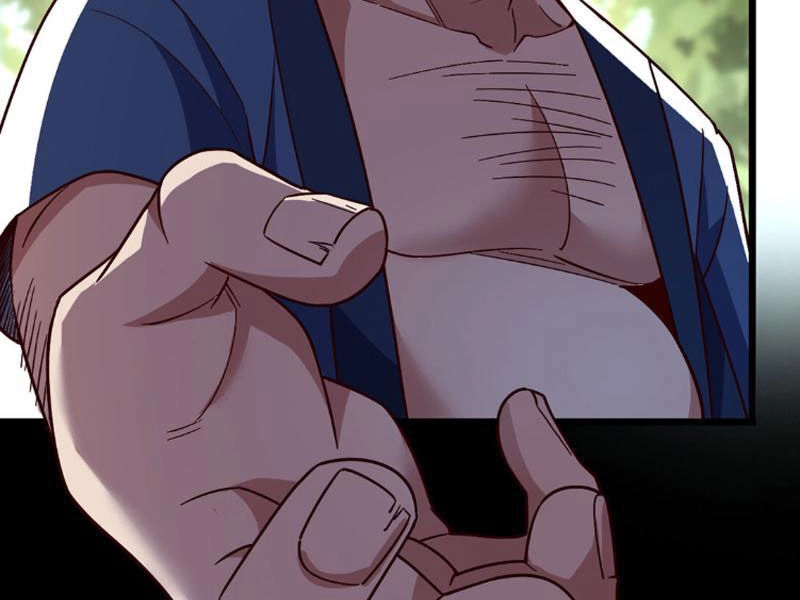 Ta , Thần Long Chi Hậu Chapter 43 - 6