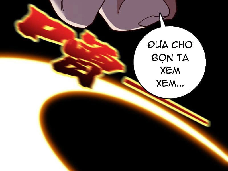 Ta , Thần Long Chi Hậu Chapter 43 - 7