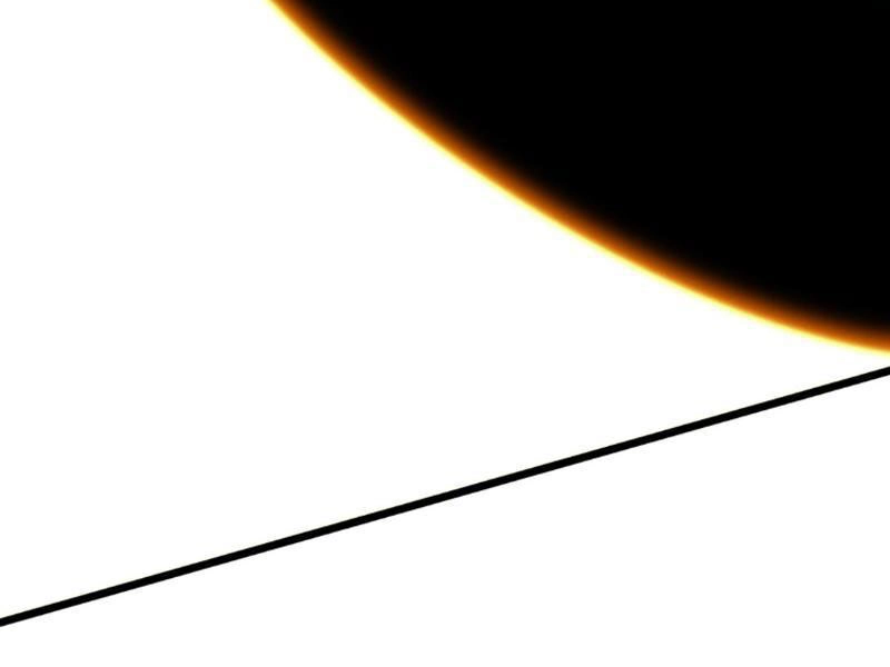 Ta , Thần Long Chi Hậu Chapter 43 - 8