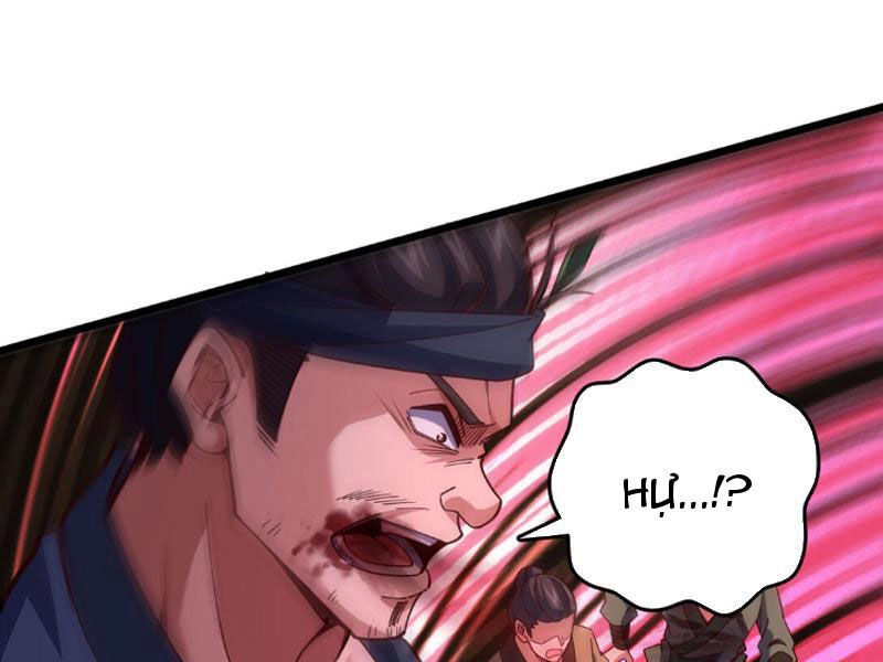 Ta , Thần Long Chi Hậu Chapter 43 - 9